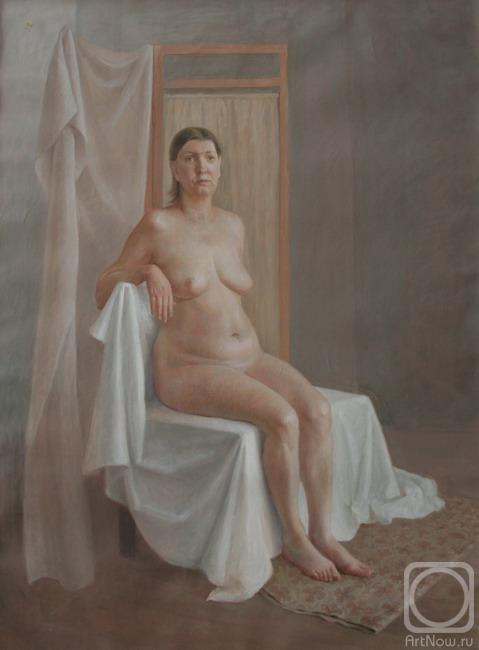 ������� ������ �� ������. ������ ����. ����������