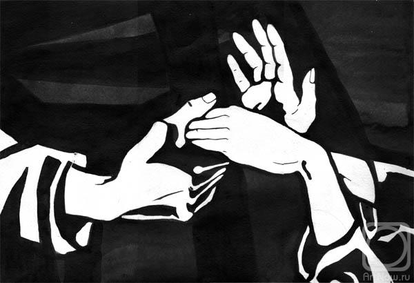 �������. �������� ��������. ������� ��� ��������