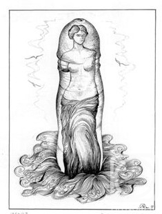 �������. �������� ������. ������ �������