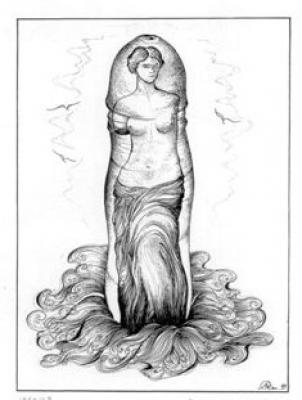 �������� ������ ����������. ������ �������