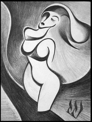 ������� �V�