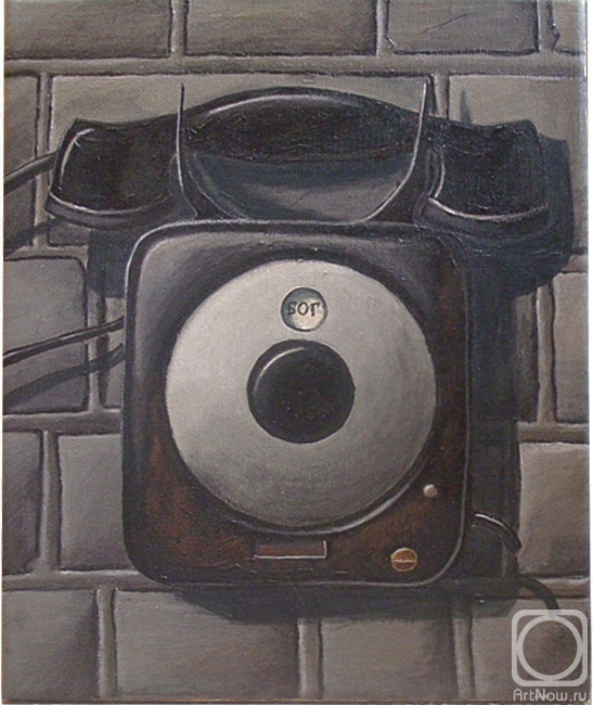 �������. ������� �������. ������� � �����