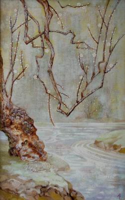 �������� �����