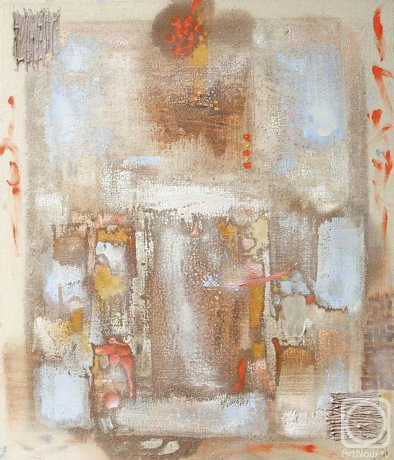 ��������� ������. �������� ��������