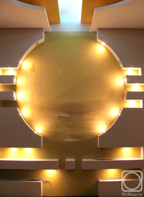 ��������� ������. �������� �����