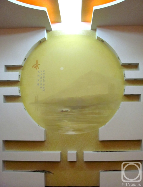 ��������� ������. �������� �����