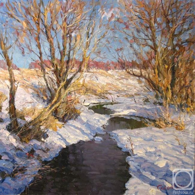 ������� ������ �� ������. ������ �������. �������� �����