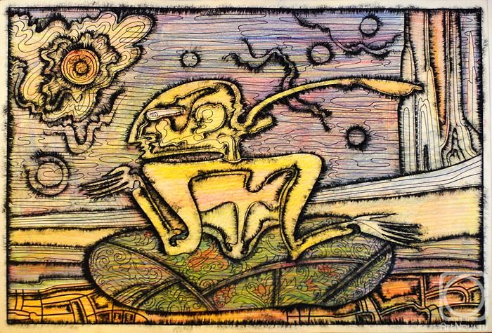 �������. �������� ������. ������