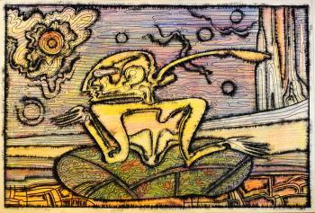 ������� �������