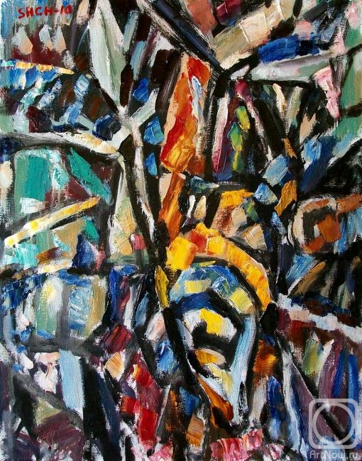 ������� ������ �� ������. ����� ������. ����������� ���� ����