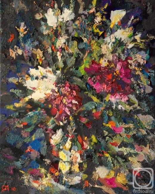 ������� ������ �� ������. ������ �������. �����