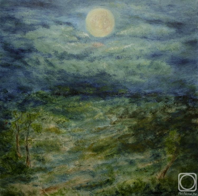 ������� ������ �� ������. ������ ����. ���� ���� � �������� ����