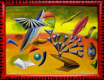 �����������. ���������� ��������