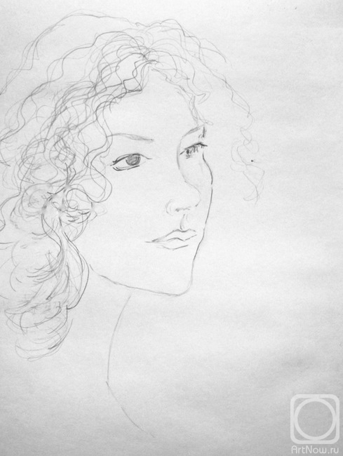 �������. ��������� ��������. �&R