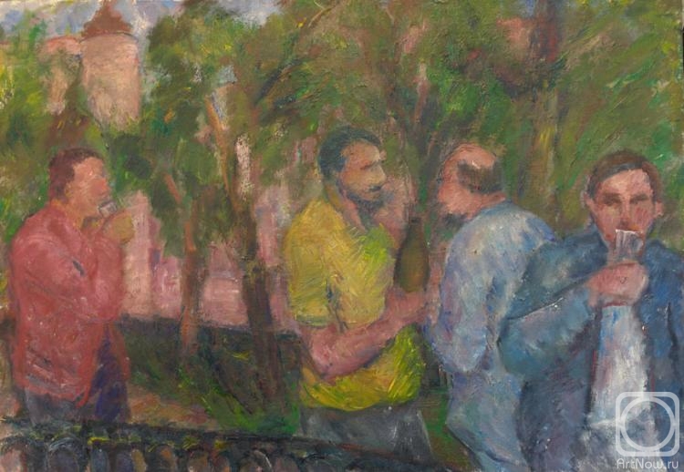 ������� ������ �� ������. ��������� ����. � ������