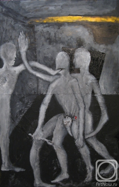 ������� ������ �� ������. ����� ������. ��� ������������� �������