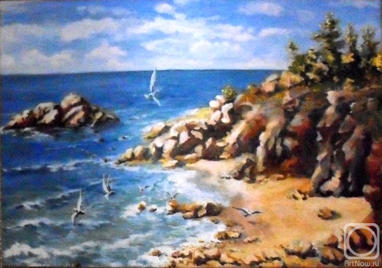 ������� ������ �� ������. ������� ��������. �����