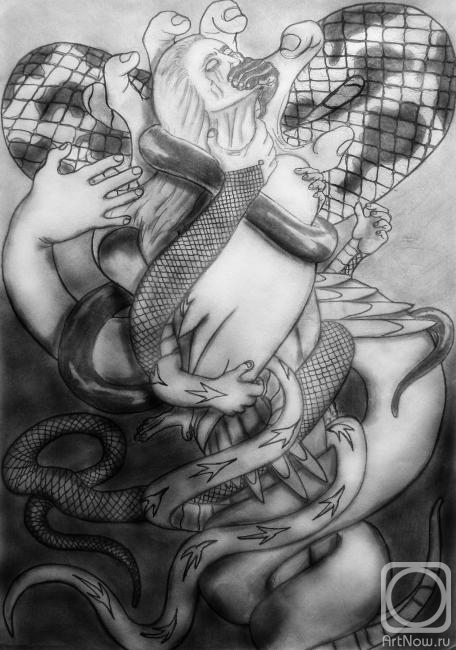 �������. ���������� ����. ����������� "������ �����"