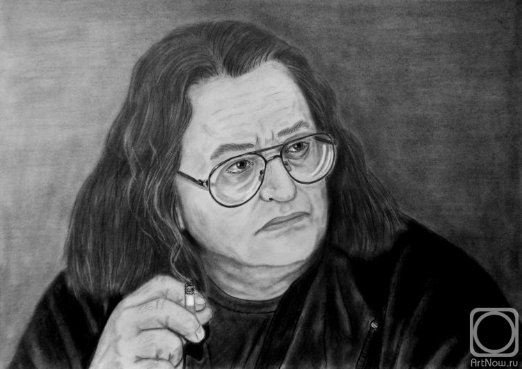 �������. ���������� ����. �.�.��������