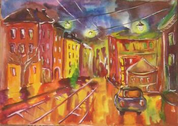 ������� �������������� �����