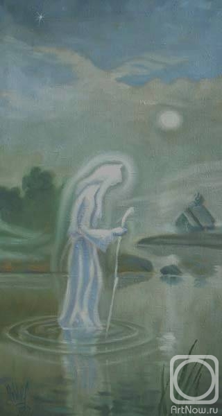 ������� ������ �� ������. ������� ������. �����������