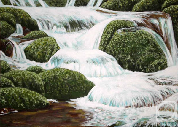 �������. �������� ������. ���������