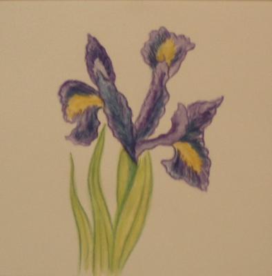 ������� �296 (����)�