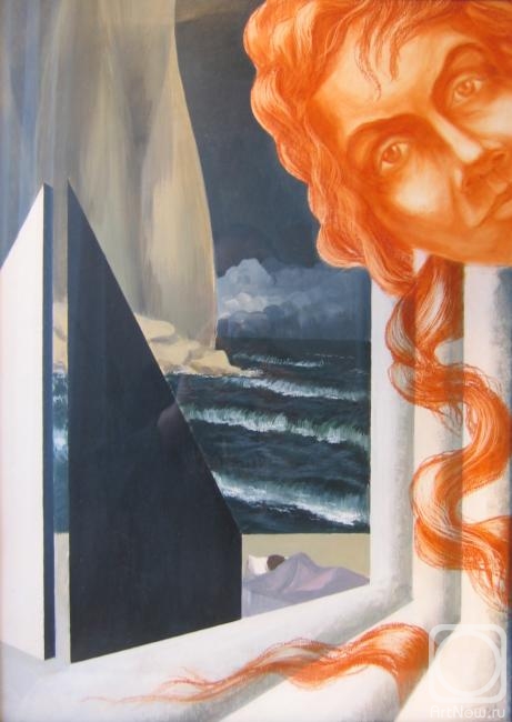 �������. ����� ������. ���