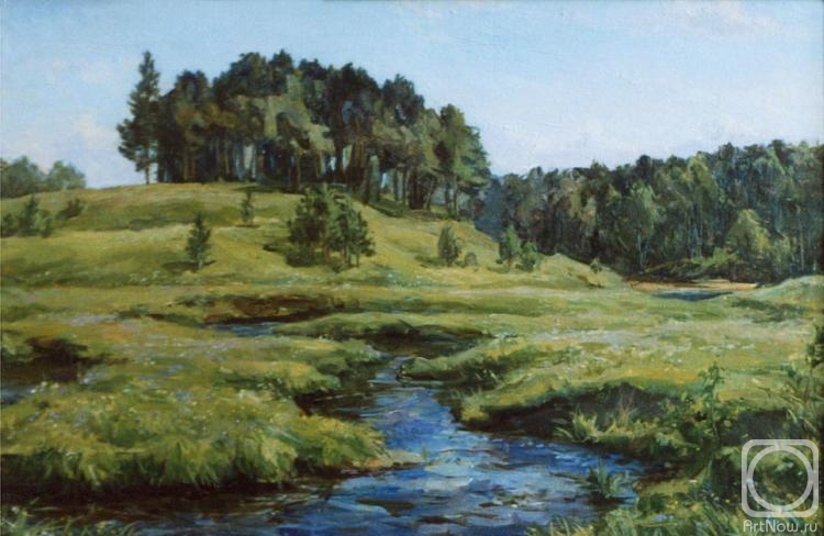 �������. ������� �������. ����� �������