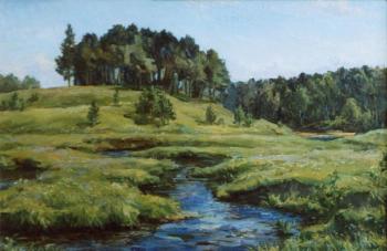 ������� ������ �������