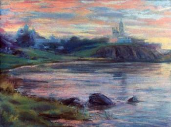 ������� �������� ��� �����