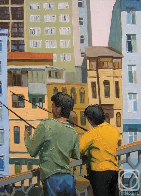 ������� ������ �� ������. ������� �����. ������ �� ��������� �����