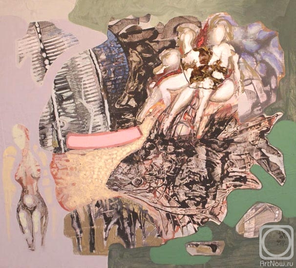 ������� ������ �� ������. ������� �����. ������� ����� ������� ���������