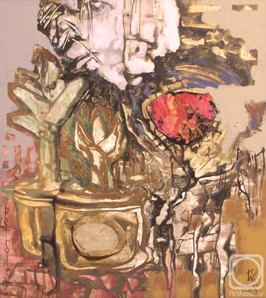 ������� ������ �� ������. ������� �����. ������ �����, ������ ��������