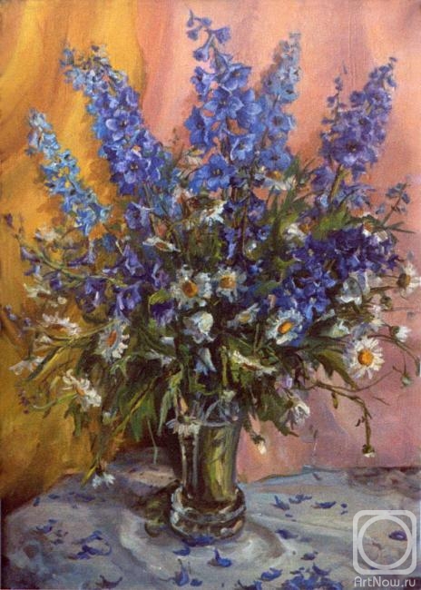 ������� ������ �� ������. ������� �������. �����������