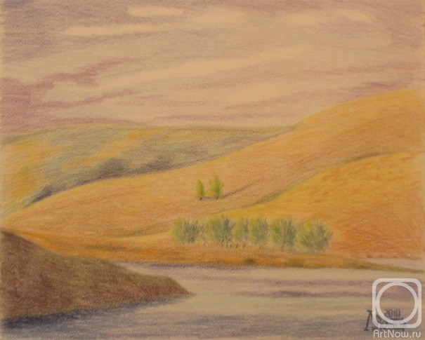 �������. �������� ������. ������ ������