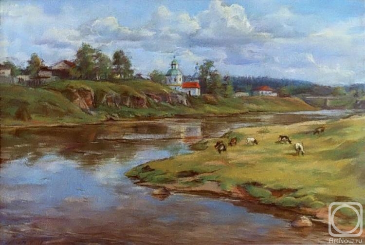 �������. ������� �������. ��� �� ����