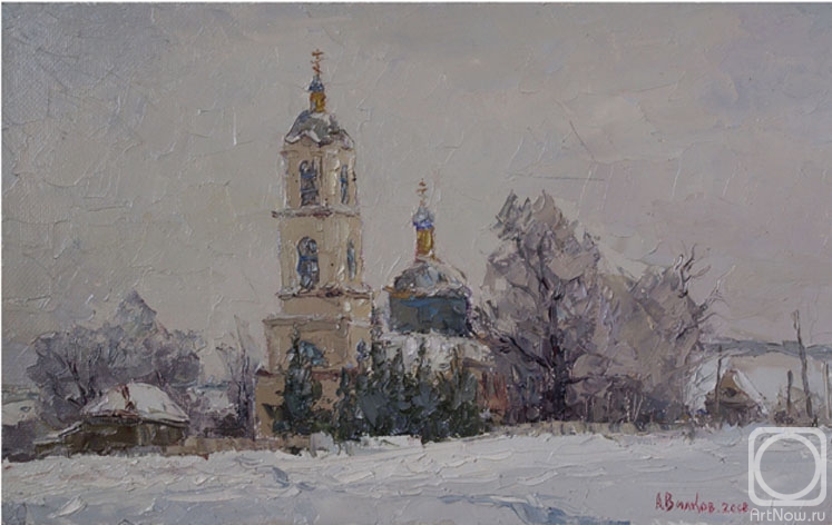 ������� ������ �� ������. ������ ������. �.���������