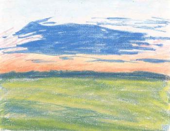 �����. �������� ������