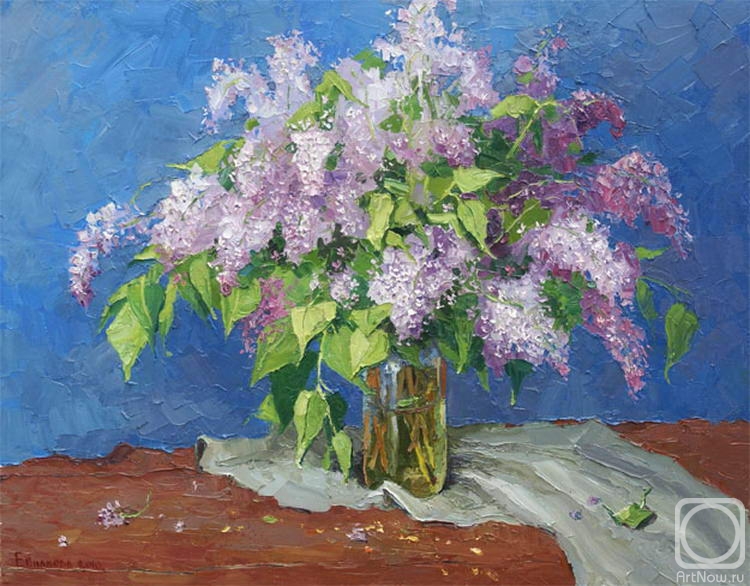 ������� ������ �� ������. ������� �����. ������ �� ������� ����