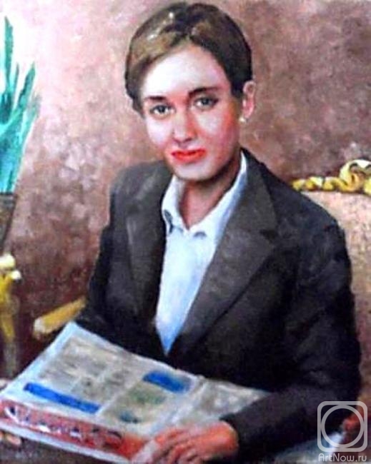 ������� ������ �� ������. ������� ��������. �������� �.�