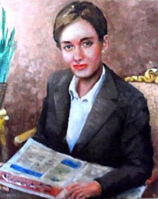 �������� �.� (��������). ������� ��������