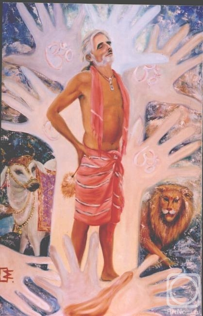 ������� ������ �� ������. ������ �����. ���������. ��������� � ����