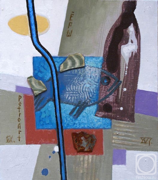 ������� ������ �� ������. ������� �����. ���