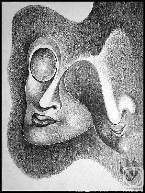 �������. ������ �����. ��� � ��. ����������