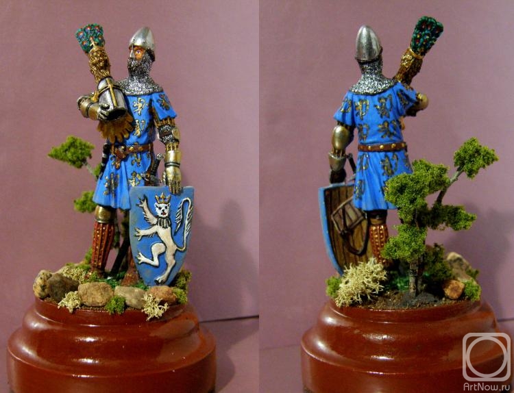 ���������� ����. ����� ������ ��� ���������