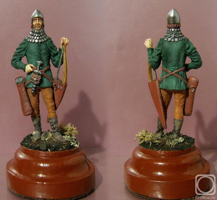 ���������� ����. ��������� ������