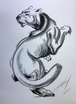 �������� ������. ������� �������