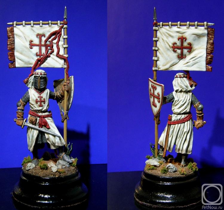 ���������� ����. ������ ������ ���������. �������, 13 ���