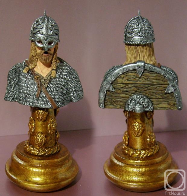 ���������� ����. ������ � ������